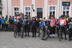 rajd-rowerowy-niepodleglosi-rydyzna-r-team-191