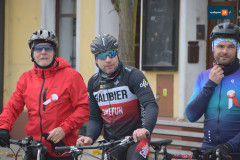 rajd-rowerowy-niepodleglosi-rydyzna-r-team-193 rajd-rowerowy-niepodleglosi-rydyzna-r-team-193