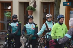 rajd-rowerowy-niepodleglosi-rydyzna-r-team-194 rajd-rowerowy-niepodleglosi-rydyzna-r-team-194