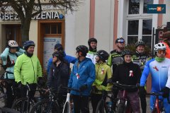 rajd-rowerowy-niepodleglosi-rydyzna-r-team-195 rajd-rowerowy-niepodleglosi-rydyzna-r-team-195