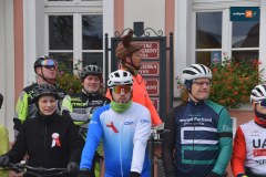 rajd-rowerowy-niepodleglosi-rydyzna-r-team-196 rajd-rowerowy-niepodleglosi-rydyzna-r-team-196