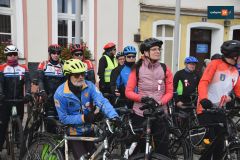 rajd-rowerowy-niepodleglosi-rydyzna-r-team-199 rajd-rowerowy-niepodleglosi-rydyzna-r-team-199