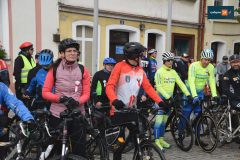 rajd-rowerowy-niepodleglosi-rydyzna-r-team-200 rajd-rowerowy-niepodleglosi-rydyzna-r-team-200