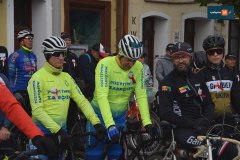 rajd-rowerowy-niepodleglosi-rydyzna-r-team-201