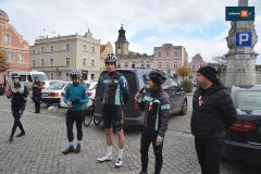 rajd-rowerowy-niepodleglosi-rydyzna-r-team-203 rajd-rowerowy-niepodleglosi-rydyzna-r-team-203