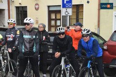 rajd-rowerowy-niepodleglosi-rydyzna-r-team-205