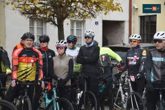 rajd-rowerowy-niepodleglosi-rydyzna-r-team-206