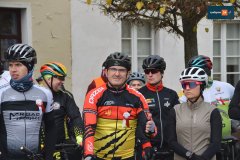 rajd-rowerowy-niepodleglosi-rydyzna-r-team-207