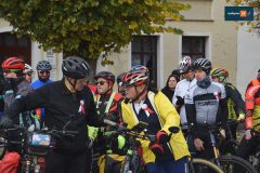 rajd-rowerowy-niepodleglosi-rydyzna-r-team-209