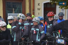 rajd-rowerowy-niepodleglosi-rydyzna-r-team-210 rajd-rowerowy-niepodleglosi-rydyzna-r-team-210
