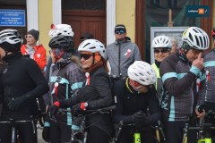 rajd-rowerowy-niepodleglosi-rydyzna-r-team-212