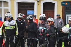 rajd-rowerowy-niepodleglosi-rydyzna-r-team-213 rajd-rowerowy-niepodleglosi-rydyzna-r-team-213