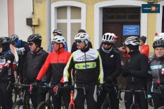rajd-rowerowy-niepodleglosi-rydyzna-r-team-214 rajd-rowerowy-niepodleglosi-rydyzna-r-team-214