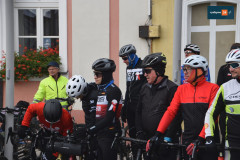rajd-rowerowy-niepodleglosi-rydyzna-r-team-215 rajd-rowerowy-niepodleglosi-rydyzna-r-team-215