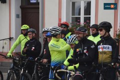 rajd-rowerowy-niepodleglosi-rydyzna-r-team-217 rajd-rowerowy-niepodleglosi-rydyzna-r-team-217