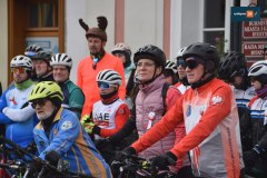 rajd-rowerowy-niepodleglosi-rydyzna-r-team-220 rajd-rowerowy-niepodleglosi-rydyzna-r-team-220