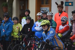 rajd-rowerowy-niepodleglosi-rydyzna-r-team-221 rajd-rowerowy-niepodleglosi-rydyzna-r-team-221