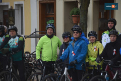 rajd-rowerowy-niepodleglosi-rydyzna-r-team-222 rajd-rowerowy-niepodleglosi-rydyzna-r-team-222