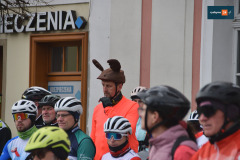 rajd-rowerowy-niepodleglosi-rydyzna-r-team-223 rajd-rowerowy-niepodleglosi-rydyzna-r-team-223