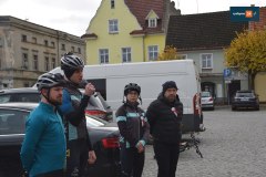 rajd-rowerowy-niepodleglosi-rydyzna-r-team-225 rajd-rowerowy-niepodleglosi-rydyzna-r-team-225