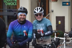 rajd-rowerowy-niepodleglosi-rydyzna-r-team-228 rajd-rowerowy-niepodleglosi-rydyzna-r-team-228