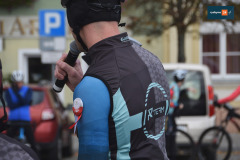 rajd-rowerowy-niepodleglosi-rydyzna-r-team-230