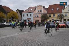 rajd-rowerowy-niepodleglosi-rydyzna-r-team-233 rajd-rowerowy-niepodleglosi-rydyzna-r-team-233