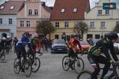 rajd-rowerowy-niepodleglosi-rydyzna-r-team-235 rajd-rowerowy-niepodleglosi-rydyzna-r-team-235