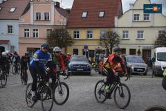 rajd-rowerowy-niepodleglosi-rydyzna-r-team-236 rajd-rowerowy-niepodleglosi-rydyzna-r-team-236