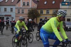 rajd-rowerowy-niepodleglosi-rydyzna-r-team-238 rajd-rowerowy-niepodleglosi-rydyzna-r-team-238