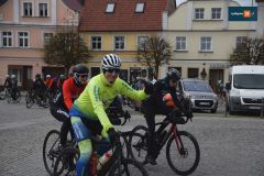 rajd-rowerowy-niepodleglosi-rydyzna-r-team-239 rajd-rowerowy-niepodleglosi-rydyzna-r-team-239