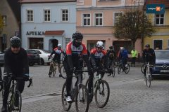 rajd-rowerowy-niepodleglosi-rydyzna-r-team-241