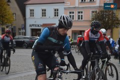 rajd-rowerowy-niepodleglosi-rydyzna-r-team-242 rajd-rowerowy-niepodleglosi-rydyzna-r-team-242