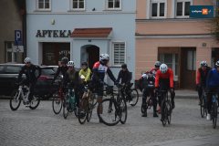 rajd-rowerowy-niepodleglosi-rydyzna-r-team-244 rajd-rowerowy-niepodleglosi-rydyzna-r-team-244