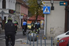 rajd-rowerowy-niepodleglosi-rydyzna-r-team-247