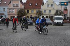 rajd-rowerowy-niepodleglosi-rydyzna-r-team-248 rajd-rowerowy-niepodleglosi-rydyzna-r-team-248