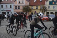 rajd-rowerowy-niepodleglosi-rydyzna-r-team-251 rajd-rowerowy-niepodleglosi-rydyzna-r-team-251