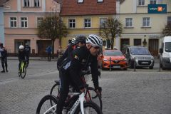 rajd-rowerowy-niepodleglosi-rydyzna-r-team-252 rajd-rowerowy-niepodleglosi-rydyzna-r-team-252