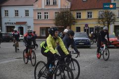 rajd-rowerowy-niepodleglosi-rydyzna-r-team-254 rajd-rowerowy-niepodleglosi-rydyzna-r-team-254