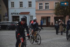 rajd-rowerowy-niepodleglosi-rydyzna-r-team-256 rajd-rowerowy-niepodleglosi-rydyzna-r-team-256