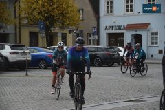 rajd-rowerowy-niepodleglosi-rydyzna-r-team-257 rajd-rowerowy-niepodleglosi-rydyzna-r-team-257