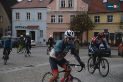 rajd-rowerowy-niepodleglosi-rydyzna-r-team-259 rajd-rowerowy-niepodleglosi-rydyzna-r-team-259