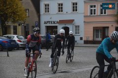 rajd-rowerowy-niepodleglosi-rydyzna-r-team-261 rajd-rowerowy-niepodleglosi-rydyzna-r-team-261