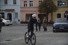 rajd-rowerowy-niepodleglosi-rydyzna-r-team-263