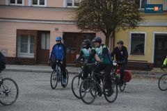 rajd-rowerowy-niepodleglosi-rydyzna-r-team-269 rajd-rowerowy-niepodleglosi-rydyzna-r-team-269