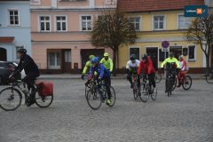 rajd-rowerowy-niepodleglosi-rydyzna-r-team-270 rajd-rowerowy-niepodleglosi-rydyzna-r-team-270