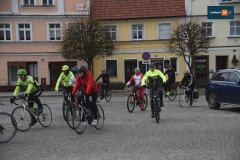 rajd-rowerowy-niepodleglosi-rydyzna-r-team-271 rajd-rowerowy-niepodleglosi-rydyzna-r-team-271