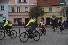 rajd-rowerowy-niepodleglosi-rydyzna-r-team-273 rajd-rowerowy-niepodleglosi-rydyzna-r-team-273
