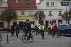 rajd-rowerowy-niepodleglosi-rydyzna-r-team-277 rajd-rowerowy-niepodleglosi-rydyzna-r-team-277