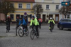 rajd-rowerowy-niepodleglosi-rydyzna-r-team-278 rajd-rowerowy-niepodleglosi-rydyzna-r-team-278